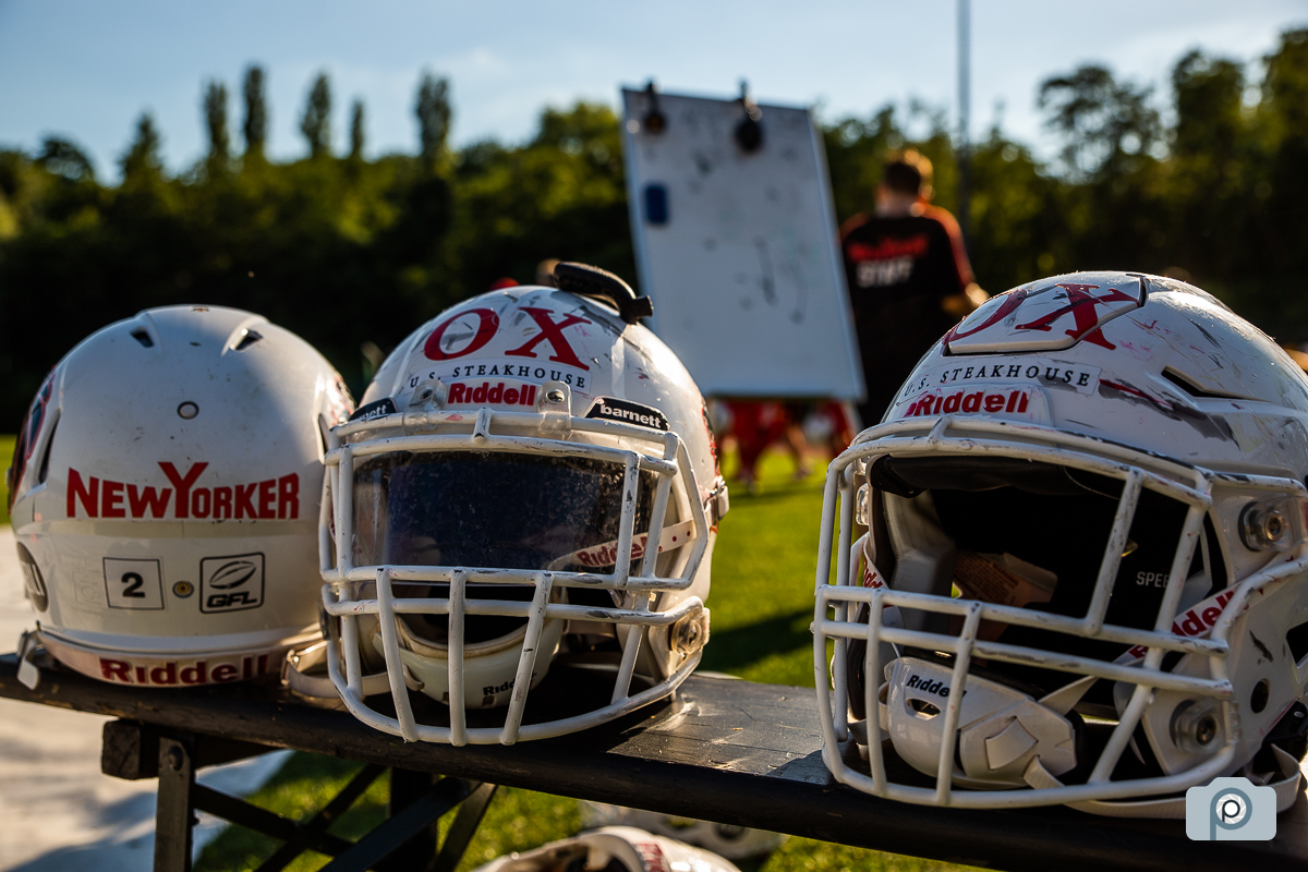 GFL2022_20220702_@_Adler_0210.jpg